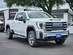 2025 GMC Sierra 2500 Crew Cab 4WD Pickup for sale #152344 - photo 3