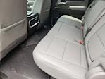 2025 GMC Sierra 2500 Crew Cab 4WD Pickup for sale #152344 - photo 20
