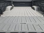 2025 GMC Sierra 2500 Crew Cab 4WD Pickup for sale #152344 - photo 22