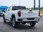 2025 GMC Sierra 2500 Crew Cab 4WD Pickup for sale #152344 - photo 2
