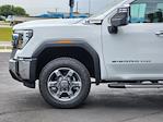 2025 GMC Sierra 2500 Crew Cab 4WD Pickup for sale #152344 - photo 5