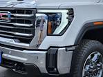 2025 GMC Sierra 2500 Crew Cab 4WD Pickup for sale #152344 - photo 6