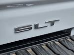 2025 GMC Sierra 2500 Crew Cab 4WD Pickup for sale #152344 - photo 8