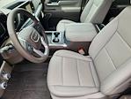 2025 GMC Sierra 2500 Crew Cab 4WD Pickup for sale #152344 - photo 9