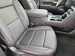 2025 GMC Sierra 3500 Crew Cab 4WD Pickup for sale #152345 - photo 10