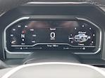 2025 GMC Sierra 3500 Crew Cab 4WD Pickup for sale #152345 - photo 11