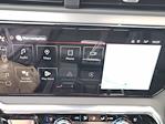 2025 GMC Sierra 3500 Crew Cab 4WD Pickup for sale #152345 - photo 12