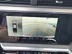 2025 GMC Sierra 3500 Crew Cab 4WD Pickup for sale #152345 - photo 13