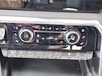 2025 GMC Sierra 3500 Crew Cab 4WD Pickup for sale #152345 - photo 14