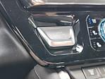 2025 GMC Sierra 3500 Crew Cab 4WD Pickup for sale #152345 - photo 15