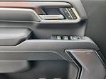 2025 GMC Sierra 3500 Crew Cab 4WD Pickup for sale #152345 - photo 16