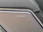 2025 GMC Sierra 3500 Crew Cab 4WD Pickup for sale #152345 - photo 17
