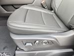 2025 GMC Sierra 3500 Crew Cab 4WD Pickup for sale #152345 - photo 18