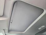 2025 GMC Sierra 3500 Crew Cab 4WD Pickup for sale #152345 - photo 19