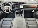 2025 GMC Sierra 3500 Crew Cab 4WD Pickup for sale #152345 - photo 20