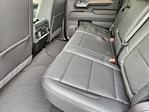 2025 GMC Sierra 3500 Crew Cab 4WD Pickup for sale #152345 - photo 21
