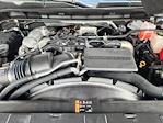 2025 GMC Sierra 3500 Crew Cab 4WD Pickup for sale #152345 - photo 22