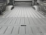 2025 GMC Sierra 3500 Crew Cab 4WD Pickup for sale #152345 - photo 23