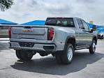2025 GMC Sierra 3500 Crew Cab 4WD Pickup for sale #152345 - photo 4