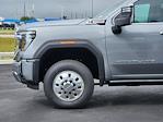 2025 GMC Sierra 3500 Crew Cab 4WD Pickup for sale #152345 - photo 5