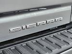 2025 GMC Sierra 3500 Crew Cab 4WD Pickup for sale #152345 - photo 8
