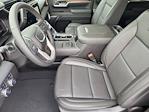 2025 GMC Sierra 3500 Crew Cab 4WD Pickup for sale #152345 - photo 9