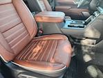 2025 GMC Sierra 3500 Crew Cab 4WD Pickup for sale #152351 - photo 10
