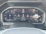 2025 GMC Sierra 3500 Crew Cab 4WD Pickup for sale #152351 - photo 11
