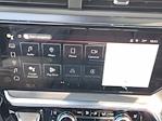 2025 GMC Sierra 3500 Crew Cab 4WD Pickup for sale #152351 - photo 12