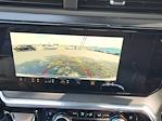 2025 GMC Sierra 3500 Crew Cab 4WD Pickup for sale #152351 - photo 13
