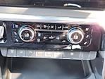 2025 GMC Sierra 3500 Crew Cab 4WD Pickup for sale #152351 - photo 14