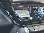 2025 GMC Sierra 3500 Crew Cab 4WD Pickup for sale #152351 - photo 15