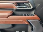 2025 GMC Sierra 3500 Crew Cab 4WD Pickup for sale #152351 - photo 16