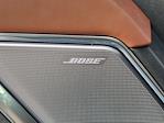 2025 GMC Sierra 3500 Crew Cab 4WD Pickup for sale #152351 - photo 17