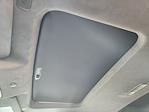 2025 GMC Sierra 3500 Crew Cab 4WD Pickup for sale #152351 - photo 19