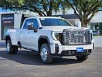 2025 GMC Sierra 3500 Crew Cab 4WD Pickup for sale #152351 - photo 3