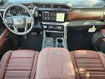 2025 GMC Sierra 3500 Crew Cab 4WD Pickup for sale #152351 - photo 20