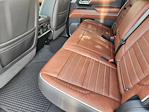 2025 GMC Sierra 3500 Crew Cab 4WD Pickup for sale #152351 - photo 21