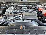 2025 GMC Sierra 3500 Crew Cab 4WD Pickup for sale #152351 - photo 22