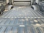 2025 GMC Sierra 3500 Crew Cab 4WD Pickup for sale #152351 - photo 23