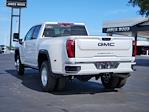 2025 GMC Sierra 3500 Crew Cab 4WD Pickup for sale #152351 - photo 2