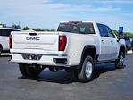 2025 GMC Sierra 3500 Crew Cab 4WD Pickup for sale #152351 - photo 4
