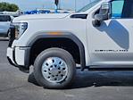 2025 GMC Sierra 3500 Crew Cab 4WD Pickup for sale #152351 - photo 5