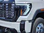 2025 GMC Sierra 3500 Crew Cab 4WD Pickup for sale #152351 - photo 6