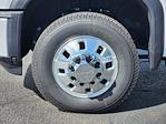 2025 GMC Sierra 3500 Crew Cab 4WD Pickup for sale #152351 - photo 7