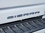 2025 GMC Sierra 3500 Crew Cab 4WD Pickup for sale #152351 - photo 8