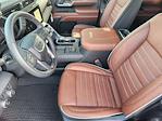 2025 GMC Sierra 3500 Crew Cab 4WD Pickup for sale #152351 - photo 9