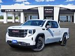 2025 GMC Sierra 1500 Crew Cab RWD Pickup for sale #152354 - photo 1