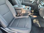 2025 GMC Sierra 1500 Crew Cab RWD Pickup for sale #152354 - photo 10