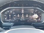 2025 GMC Sierra 1500 Crew Cab RWD Pickup for sale #152354 - photo 11